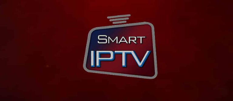 code IPTV