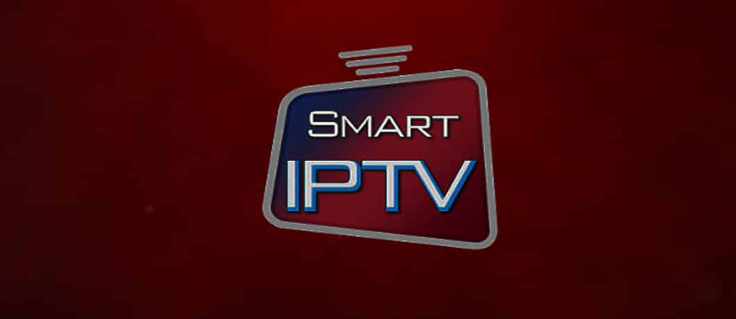 code IPTV